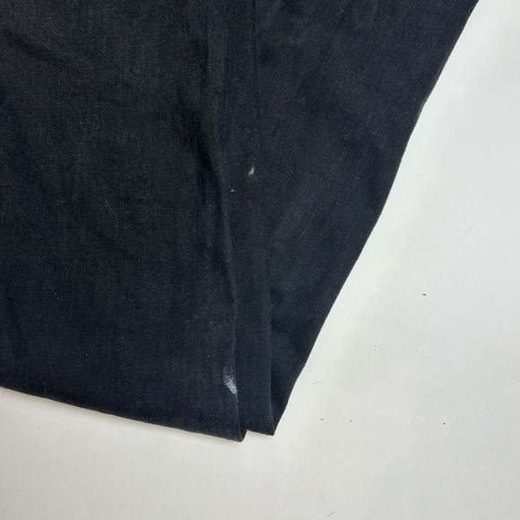 3 PAIRS OF LEVI’s 502 - Picture 8 of 8